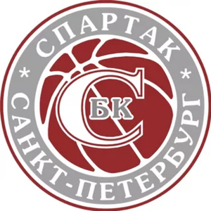 https://img.023duo.com/img/basketball/team/8485808e6d7547339899437f586af83c.png