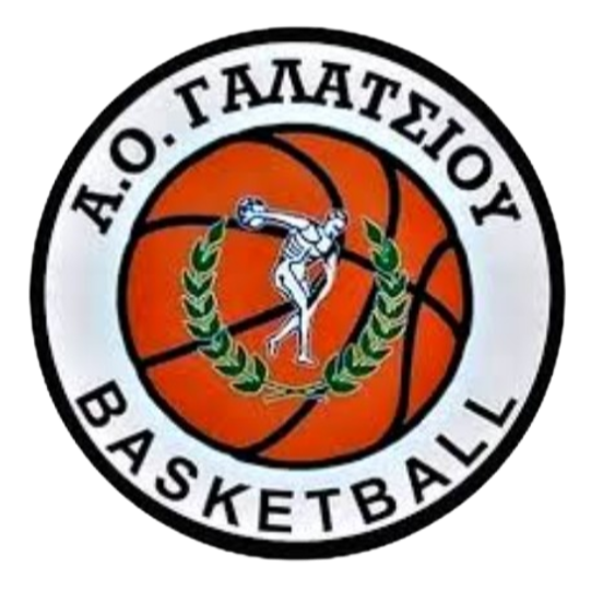 https://img.023duo.com/img/basketball/team/99aa3f28c95a20cc802a5f1a5af87719.png