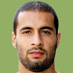 https://img.023duo.com/img/football/player/5d57f9b005d852d427333371518b36e7.png