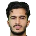 https://img.023duo.com/img/football/player/ac7f6a2476c32033bc795549e59cabba.png