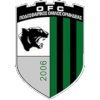 https://img.023duo.com/img/football/team/49d32f0bef14875a20b13c0e637fa79d.png