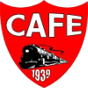 https://img.023duo.com/img/football/team/d7bfb480fbe78e3baa7d0529e2252927.png